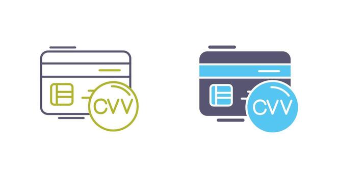 Code Vector Icon