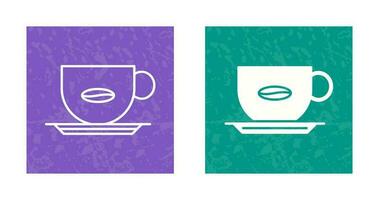 Coffee Mug Vector Icon