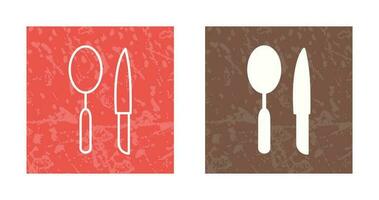 Food Vector Icon