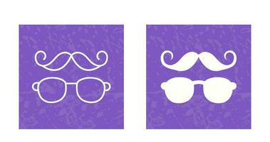 Hipster Style Vector Icon