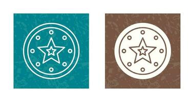 Recommended Vector Icon