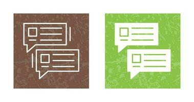 Project Consulting Vector Icon