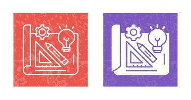Development Vector Icon