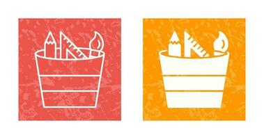 Graphic Tools Vector Icon