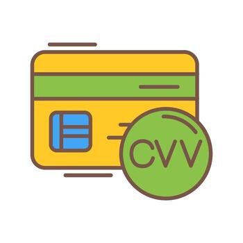 Code Vector Icon