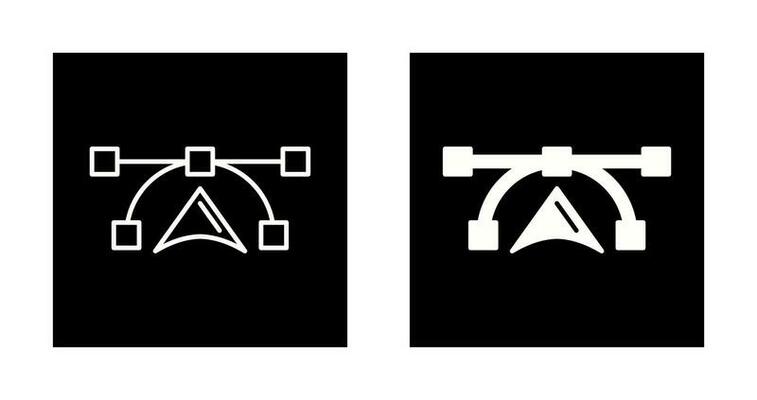 Vectors Vector Icon