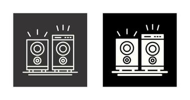 Music Vector Icon