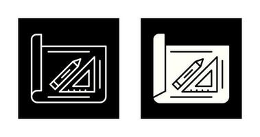 Develoment Vector Icon