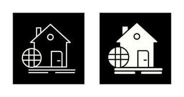 Web Development Vector Icon