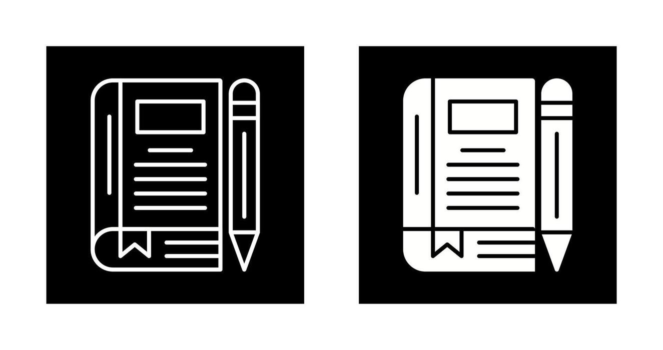 Reference Icon Vector Art, Icons, and Graphics for Free Download