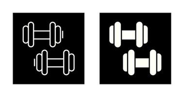 Exercise Vector Icon