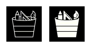 Graphic Tools Vector Icon