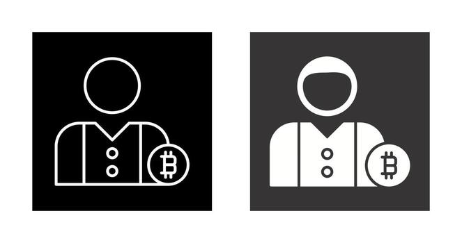 User Vector Icon