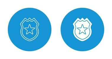 Shield Vector Icon