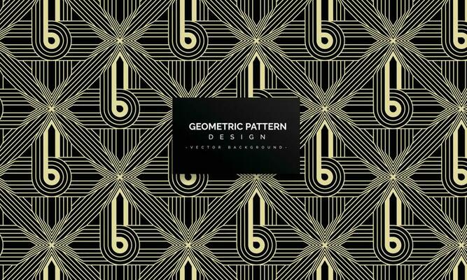 Abstract geometric pattern background. decorative pattern. Geometric line pattern. Geometric pattern.