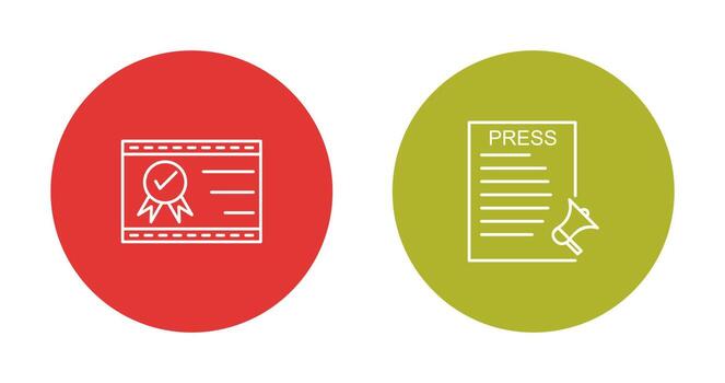 icono de vector de optimización de tiempo único