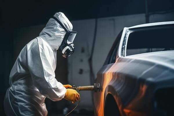 1,400+ Car Spray Paint Stock Photos, Pictures & Royalty-Free