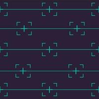line geometric pattern dark blue background.  Can be use for any card, print, paper, backdrop, wrapping, fabric, tablecloth. vector