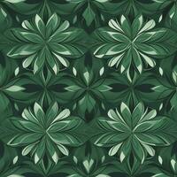 specify Pattern Painting,  abstract watercolor patterns, and seamless patterns. Modern stylish abstract texture. Seamless pattern with hand drawn, generate ai photo