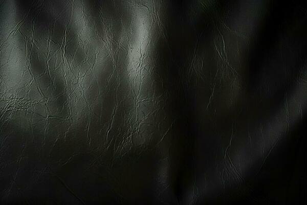 Black Leather Background Stock Photos, Images and Backgrounds for Free ...