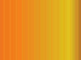 Abstract gradient background with line vector