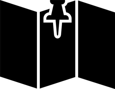 icon ilustration perfect use for web,pattern,design,etc vector