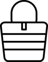 icon ilustration perfect use for web,pattern,design,etc vector