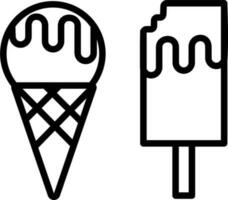 icon ilustration perfect use for web,pattern,design,etc vector