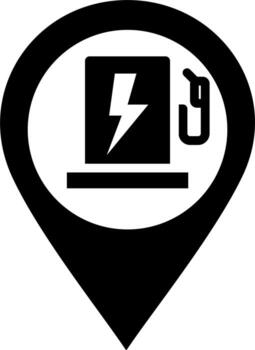 symbol presentation icon or logo ilustration for website. perfect use for web,pattern,design,etc. vector