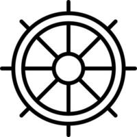 icon ilustration perfect use for web,pattern,design,etc vector