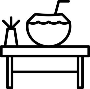 icon ilustration perfect use for web,pattern,design,etc vector