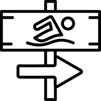 icon ilustration perfect use for web,pattern,design,etc vector