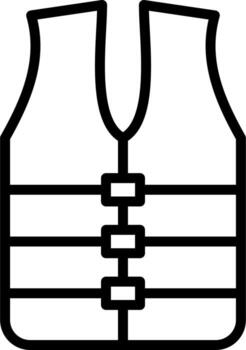 icon ilustration perfect use for web,pattern,design,etc vector