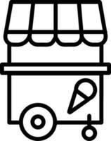 icon ilustration perfect use for web,pattern,design,etc vector