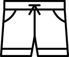 icon ilustration perfect use for web,pattern,design,etc vector