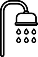 icon ilustration perfect use for web,pattern,design,etc vector