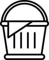 icon ilustration perfect use for web,pattern,design,etc vector