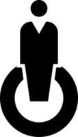 icon ilustration perfect use for web,pattern,design,etc vector