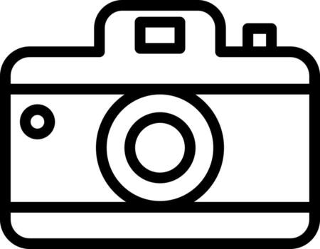 icon ilustration perfect use for web,pattern,design,etc vector