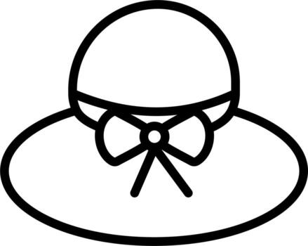 icono ilustracion Perfecto utilizar para web, patrón, diseño, etc. vector