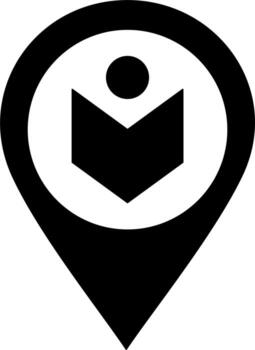 symbol presentation icon or logo ilustration for website. perfect use for web,pattern,design,etc. vector