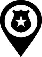 icon ilustration perfect use for web,pattern,design,etc vector