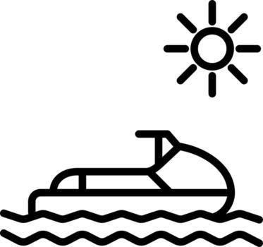 icono ilustracion Perfecto utilizar para web, patrón, diseño, etc. vector