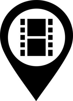 symbol presentation icon or logo ilustration for website. perfect use for web,pattern,design,etc. vector