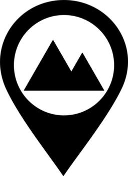 symbol presentation icon or logo ilustration for website. perfect use for web,pattern,design,etc. vector