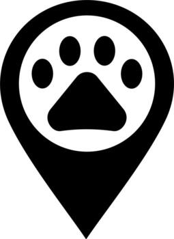 icon ilustration perfect use for web,pattern,design,etc vector