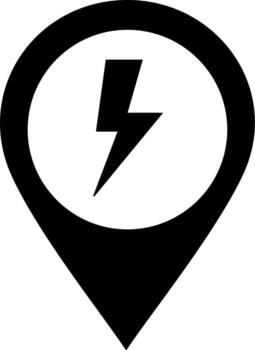 icon ilustration perfect use for web,pattern,design,etc vector