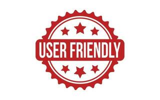 User Friendly Vector Art, Icons, and Graphics for Free Download