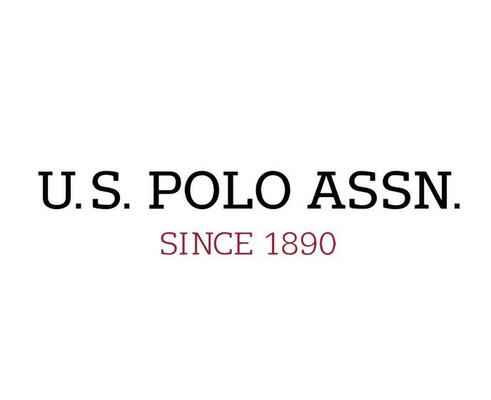 Us Polo Vector Art, Icons, and Graphics for Free Download