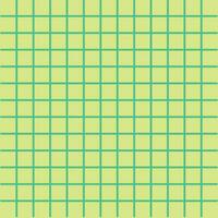 yellow square background vector
